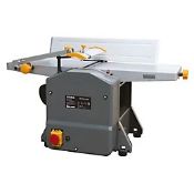 Titan TTB579PLN 204mm Electric Planer Thicknesser 230V (LOC: SR9(1.3)-OP337 - 1LP)