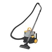 Titan TTB1151VAC 800W 10Ltr Vacuum Cleaner 230-240V (LOC: SR9(1.3)-OP352 - 1LP)