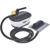 Titan Corded Electric Wallpaper Stripper TTB772STM 4Ltr Capacity 2000W 240V (LOC: SR9(1.2)-OP320 -