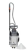 Verve Intensive use Hand Pump sprayer 5L - Telescopic lance (LOC: SR3.2.8-Zk381 - SP)