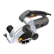 Titan TTB293WCH 150mm 1700W Electric Wall Chaser 230-240V (LOC: SR9(1.2)-OP325 - 1P)