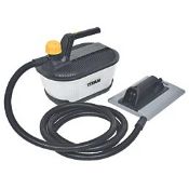 Titan TTB772STM 2000W Electric Wallpaper Stripper 240V (LOC: SR9(1.3)-OP340 - 1P)