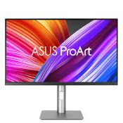 Asus ASUS ProArt Display PA329CRV Professional Monitor. RRP £679.00. (LOC: SR9.4.10-TP2404 - 1P)