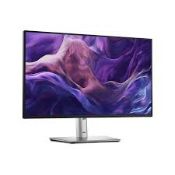 Boxed Dell Dell Pro 24 Inch Plus Monitor P2425H - FHD IPS Display (LOC: SR9.4.13-TP2518 - 1P)