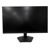 KOORUI 27 Inch Gaming Monitor QHD (2560 x 1440), 170 Hz, 1ms (LOC: SR9.4.10-TP2428 - 1P)