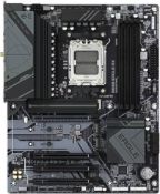 Gigabyte B650 EAGLE AX Motherboard - Supports AMD Ryzen 7000 CPUs, 12+2+2 Phases Digital VRM. RRP £