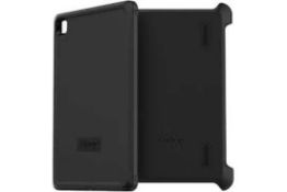Boxed OtterBox Defender Case for Samsung Galaxy Tab A7, (LOC: S/R-TC59 - 1P)