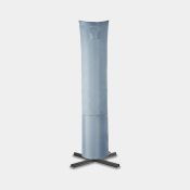 Boxed Parasol Cover 255cm (H) x 83cm (D) (LOC: SR5(4.6)-LT1227 - 1P)