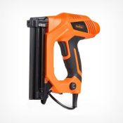 Boxed Nail Gun & Electric Tacker (LOC: SR5(4.1)-LT1203 - SP)