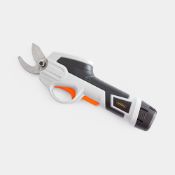 Boxed 7.2V Cordless Pruner - Grey (LOC: SR5(4.1)-LP224 - SP)
