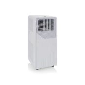Princess 12000BTU Freestanding Smart Air conditioner (LOC: SR9(3.1)-OP805 - 1LP)