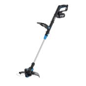 Mac Allister 18V 300mm Cordless Grass trimmer (LOC: SR9(2.10)-OP693 - 1LP)
