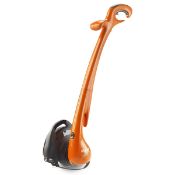 Flymo 300W Corded 25cm Grass trimmer - Contour XT (LOC: SR9(2.11)-OP703 - 1LP)