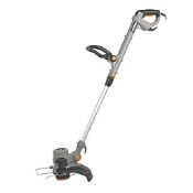 Titan TTB820GGT 600W 230V Corded Grass Trimmer (LOC: SR9(2.9)-OP675 - 1LP)