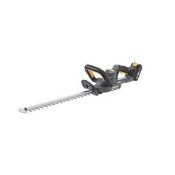 Titan TTI1206GHT 45cm 18V TXP Brushless Cordless Hedge Trimmer (LOC: SR9(3.5)-OP934 - 1LP)