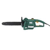 Chainsaw 5kg (LOC: SR9(2.10)-OP690 - 1P)