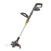 Titan TTI1199GGT 18V TXP Brushless Cordless Grass Trimmer (LOC: SR9(2.9)-OP673 - 1LP)