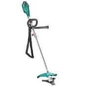Bosch AFS 23-37 950W 230V Corded Brushcutter (LOC: SR9(2.9)-OP672 - 1LP)