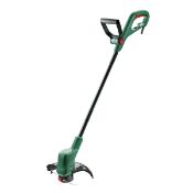 Bosch 280W Corded 26cm Grass trimmer - EasyGrassCut 26 (LOC: SR9(2.9)-OP678 - 1LP)