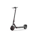 BOXED T4 pro Adult Electric Scooter 350W Motor 8.5 Inches Tires Foldable City commute Electric