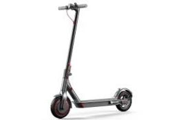 BOXED T4 pro Adult Electric Scooter 350W Motor 8.5 Inches Tires Foldable City commute Electric
