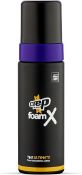 TRADE PALLET TO CONTAIN 200x BRAND NEW Crep Protect FoamX Shoe Cleaner - 150ml. RRP £14 EACH.