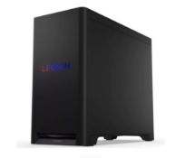 Boxed LENOVO Legion T5 Gaming PC, RRP £1399, Intel Core Ultra 7, RTX 5060, 1 TB SSD, This Legion's