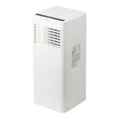 Air Conditioning Unit 5000BTU (LOC: SR9(3.19)-KK96 - 1LP)