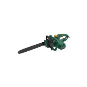 950W Mains fed Corded 350mm Chainsaw (LOC: SR2(1.4)-KK408 - 1P)