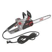 Oregon CS1500 2400W 230V Electric 45cm Self-Sharpening Chainsaw (LOC: SR2(1.2)-KK371 - 1LP)