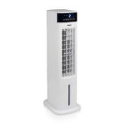 Princess 357250 Smart Air Cooler (LOC: R49.14-SS233 - 1LP)