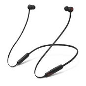Beats Flex – All-Day Wireless Earphones – Beats (LOC: B3Cage.4-TP2663 - SP)