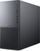 Boxed Dell Tower Plus EBT2250 Desktop PC RRP £1999, Intel Core Ultra 7 265, 16GB DDR5 RAM, 1TB