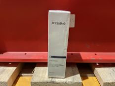 20 X JAYSUING V34 COLOUR CORRECTOR 30ML POST WHITENING TREATMENT (LOC: 29.2-BB576 - 1P)