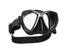SCUBAPRO Synergy Mini RRP £109, The Synergy Mini is the little brother/sister of the Synergy Twin