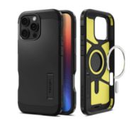 10 Piece Mixed Lot to include various Iphone Cases including Brand New Spigen iPhone 16 Pro Max