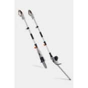 Boxed 2 in 1 Chainsaw Trimmer (LOC: RS1.1-RR1855 - 1LP)