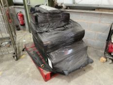 PALLET TO CONTAIN A QUANTITY OF LARGE CANON PRINTERS (LOC: 41.21-AA471 - FP)