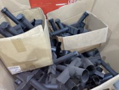 PALLET TO INCLUDE 44 X BRAND NEW PREMIUMBLACK BEARING PULLERS (LOC: 18.19-AA5219 - FP)