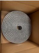 PALLET TO CONTAIN 16 X BRAND NEW BOXES OF 7200 MAX FAP50V9 H/CAL CUP/HD6.5 NAILS RRP £83 PER BOX (