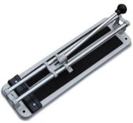 330mm Manual Tungsten carbide Tile cutter (LOC: SR9.2.1-QA945 - 1P)