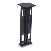 Loftleg XL Loft Storage Stilts 300mm 12 Pack (LOC: SR2(3.5)-KK4155 - 1P)