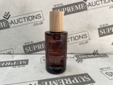 10 X BRAND NEW PECKSNIFFS ENGLAND 100ML PREMIUM EARTH SELF LOVE AND GROUNDING EDT RRP £45 EACH (