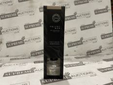 16 X BRAND NEW PECKSNIFFS ENGLAND 100ML PREMIUM VELVET OAK SPICY, WOODY AND EXOTIC FRAGRANCED