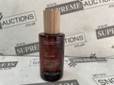10 X BRAND NEW PECKSNIFFS ENGLAND 100ML PREMIUM FIRE PASSION AND POWER EDT RRP £45 EACH (51116) (