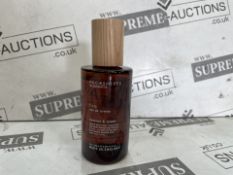 10 X BRAND NEW PECKSNIFFS ENGLAND 100ML PREMIUM FIRE PASSION AND POWER EDT RRP £45 EACH (51116) (