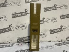 16 X BRAND NEW PECKSNIFFS ENGLAND 100ML LUXURY HONEYDEW AND GINGER SCENTED DIFFUSERS RRP £27 EACH (