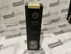 16 X BRAND NEW PECKSNIFFS ENGLAND 100ML PREMIUM GREEN WOOD CITRUS, AROMATIC SPARKLING FRAGRANCE