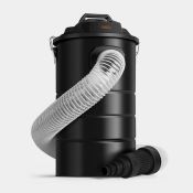 Boxed 55L Dust Collector (LOC: SR5(4.1)-KK4895 - 1LP)