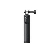 Insta 360 Mini 2-in-1 Tripod 2.0 (LOC: B3Cage.2-QA214 - SP)